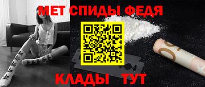 марки nbome Лесосибирск